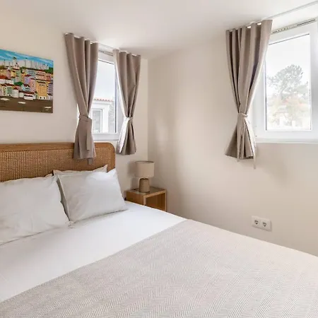 Margaritta Villa *