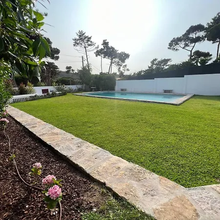 Margaritta Villa